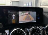 Mercedes EQA250 Progressive 5d