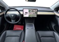 Tesla Model Y RWD 5d
