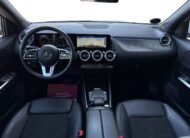 Mercedes EQA250 Progressive 5d