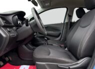 Opel Karl 1,0 Enjoy 5d