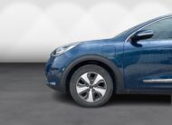Kia Niro 1,6 PHEV Advance DCT 5d