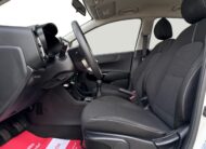 Kia Picanto 1,0 MPi Vision 5d