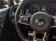 VW Golf VII 1,4 GTE DSG 5d