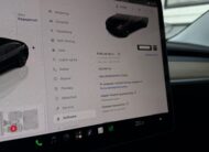 Tesla Model 3 Long Range AWD 4d