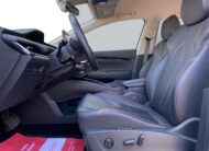 Skoda Enyaq 80 iV Selection Suite 5d