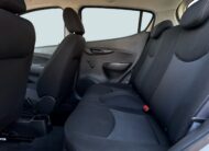 Opel Karl 1,0 Enjoy 5d