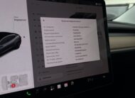 Tesla Model 3 Long Range AWD 4d