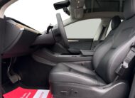 Tesla Model Y RWD 5d