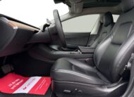 Tesla Model 3 Standard Range+ RWD 4d