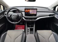 Skoda Enyaq 80 iV Plus 5d