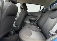 Opel Karl 1,0 Enjoy 5d