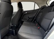 Kia Picanto 1,0 MPi Vision 5d