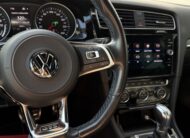 VW Golf VII 1,4 GTE DSG 5d