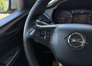 Opel Karl 1,0 Enjoy 5d