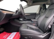 Tesla Model 3 Long Range AWD 4d