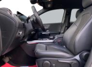 Mercedes EQA250 Progressive 5d