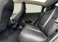 Tesla Model Y RWD 5d