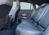 Mercedes EQA250 Progressive 5d