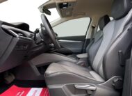 Skoda Enyaq 80 iV Plus 5d