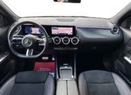 Mercedes EQA250+ AMG Line 5d