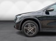 Mercedes EQA250 AMG Line 5d
