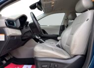 Kia Niro 1,6 PHEV Advance DCT 5d
