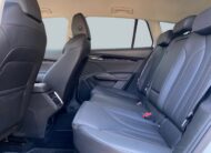 Skoda Enyaq 80 iV Selection Suite 5d