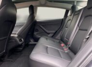 Tesla Model 3 Long Range AWD 4d