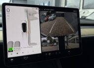 Tesla Model Y RWD 5d