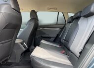 Skoda Enyaq 80 iV Plus 5d