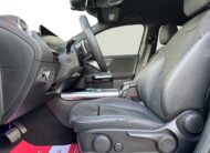 Mercedes EQA250+ AMG Line 5d
