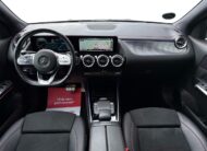 Mercedes EQA250 AMG Line 5d