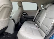 Kia Niro 1,6 PHEV Advance DCT 5d