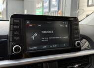 Kia Picanto 1,0 MPi Vision 5d