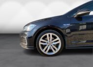 VW Golf VII 1,4 GTE DSG 5d