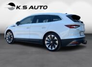 Skoda Enyaq 80 iV Selection Suite 5d