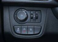 Opel Karl 1,0 Enjoy 5d