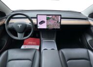 Tesla Model 3 Long Range AWD 4d