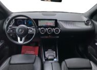 Mercedes EQA250 Progressive 5d