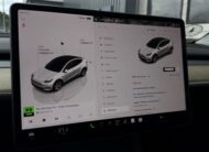 Tesla Model Y RWD 5d