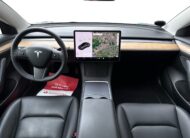 Tesla Model 3 RWD 4d