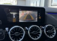 Mercedes EQA250 Progressive 5d