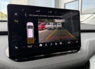 Skoda Enyaq 80 iV Plus 5d