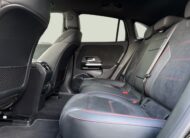 Mercedes EQA250+ AMG Line 5d