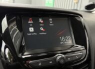 Opel Karl 1,0 Enjoy 5d