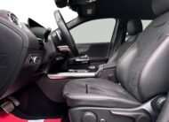 Mercedes EQA250 AMG Line 5d