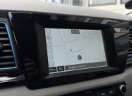 Kia Niro 1,6 PHEV Advance DCT 5d