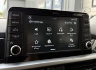 Kia Picanto 1,0 MPi Vision 5d