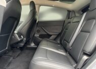 Tesla Model Y Long Range AWD 5d