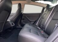 Tesla Model 3 Long Range AWD 4d